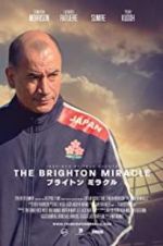 Watch The Brighton Miracle Fmovies