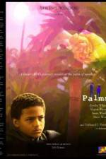 Watch Palms Fmovies
