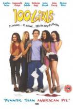 Watch 100 Girls Fmovies