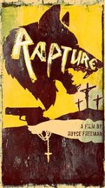 Watch Rapture Fmovies