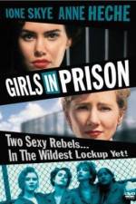 Watch Girls in Prison Fmovies