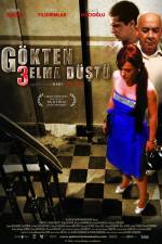 Watch Gökten 3 elma düstü Fmovies