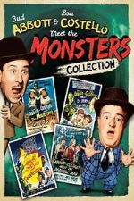 Watch Bud Abbott and Lou Costello Meet the Monsters! Fmovies