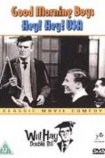 Watch Hey Hey USA Fmovies