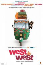 Watch West Is West Fmovies