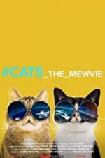 Watch #cats_the_mewvie Fmovies