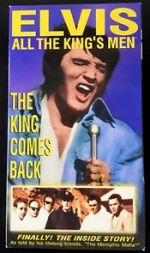 Watch Elvis: All the King\'s Men (Vol. 4) - The King Comes Back Fmovies