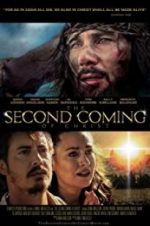 Watch The Second Coming of Christ Fmovies