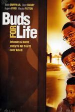 Watch Buds For Life Fmovies