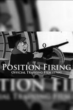 Watch Position Firing Fmovies