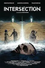 Watch Intersection Fmovies