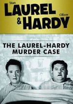 Watch The Laurel-Hardy Murder Case (Short 1930) Fmovies