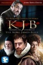 Watch The King James Bible The Book That Changed the World Fmovies