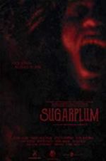 Watch Sugarplum Fmovies