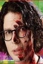 Watch Carnage: Swallowing the Past Fmovies