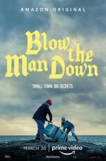 Watch Blow the Man Down Fmovies
