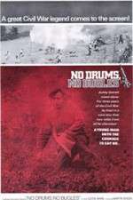 Watch No Drums, No Bugles Fmovies