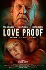 Watch Love Proof Fmovies