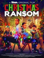 Watch Christmas Ransom Fmovies