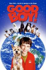 Watch Good Boy! Fmovies