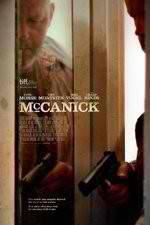 Watch McCanick Fmovies
