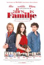 Watch Family Way Fmovies