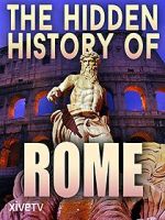 Watch The Surprising History of Rome Fmovies