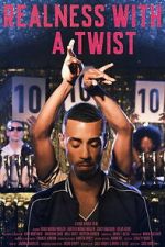 Watch Realness with a Twist Fmovies