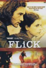 Watch Flick Fmovies