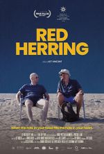 Watch Red Herring Fmovies