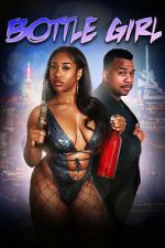 Watch Bottle Girl Fmovies