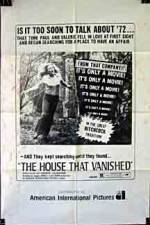 Watch Scream and Die Fmovies