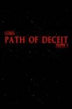 Watch Star Wars Pathways: Chapter II - Path of Deceit Fmovies