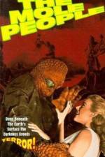 Watch The Mole People Fmovies