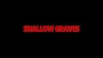 Watch Shallow Graves (Short 2020) Fmovies