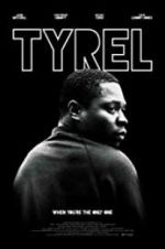 Watch Tyrel Fmovies
