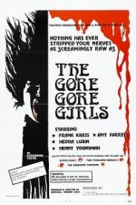 Watch The Gore Gore Girls Fmovies