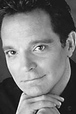 Watch Richard Jeni Platypus Man Fmovies