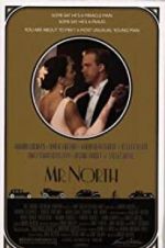 Watch Mr. North Fmovies