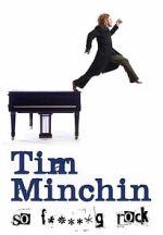 Watch Tim Minchin So F**king Rock Fmovies
