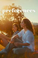 Watch Preferences Fmovies