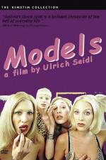 Watch Models Fmovies