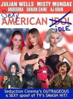 Watch Sexy American Idle Fmovies