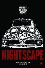 Watch Nightscape Fmovies