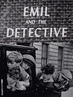 Watch Emil and the Detectives Fmovies