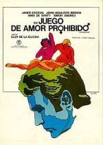 Watch Juego de amor prohibido Fmovies
