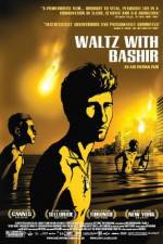 Watch Vals Im Bashir Fmovies