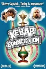 Watch Kebab Connection Fmovies