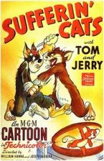 Watch Sufferin\' Cats! Fmovies