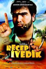 Watch Recep Ivedik Fmovies